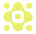 Favicon.png