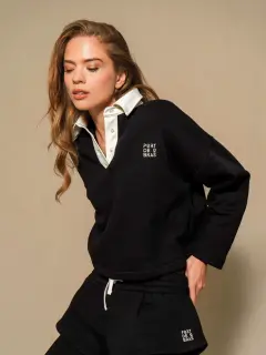 Producto v