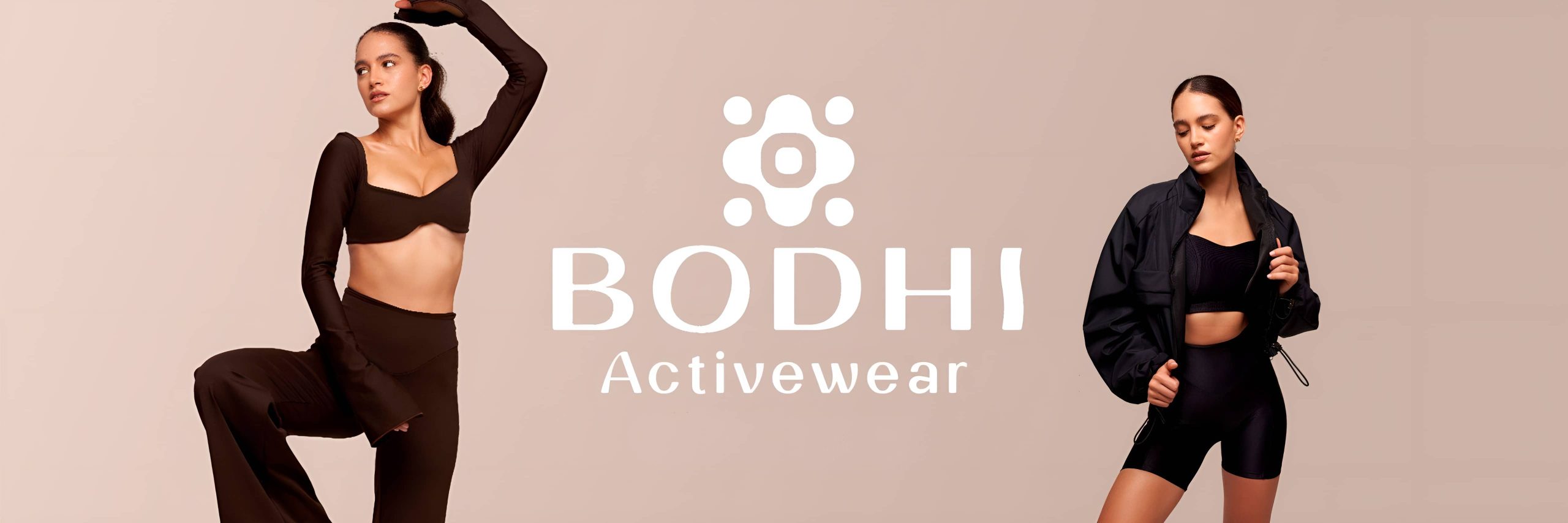 1763055204_69161664213d91-scaled(1)(1)