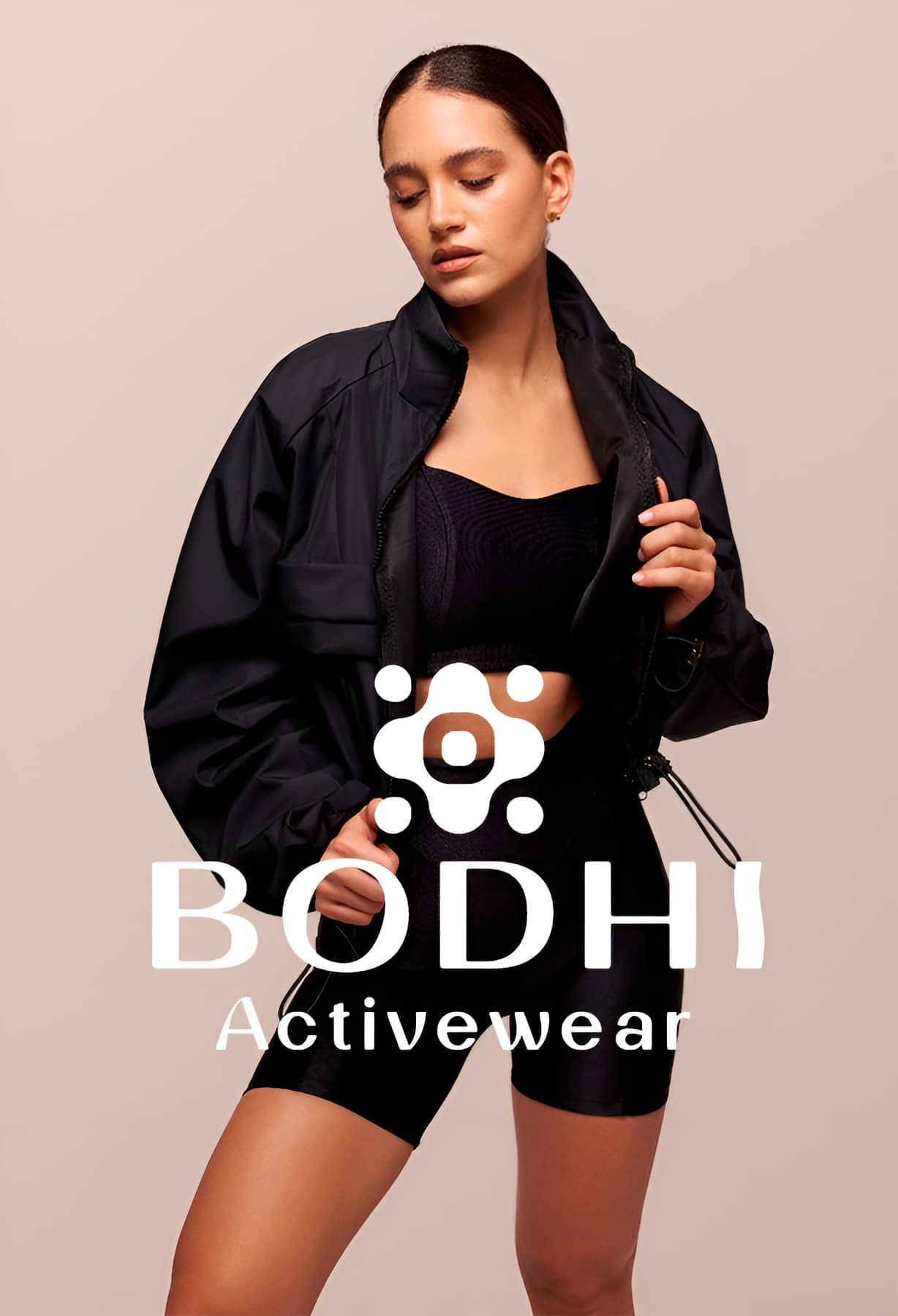 1763056106_691619eac07991(1)(1)